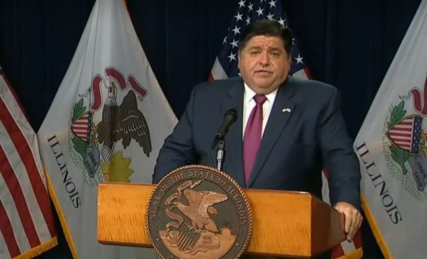 Pritzker 0806