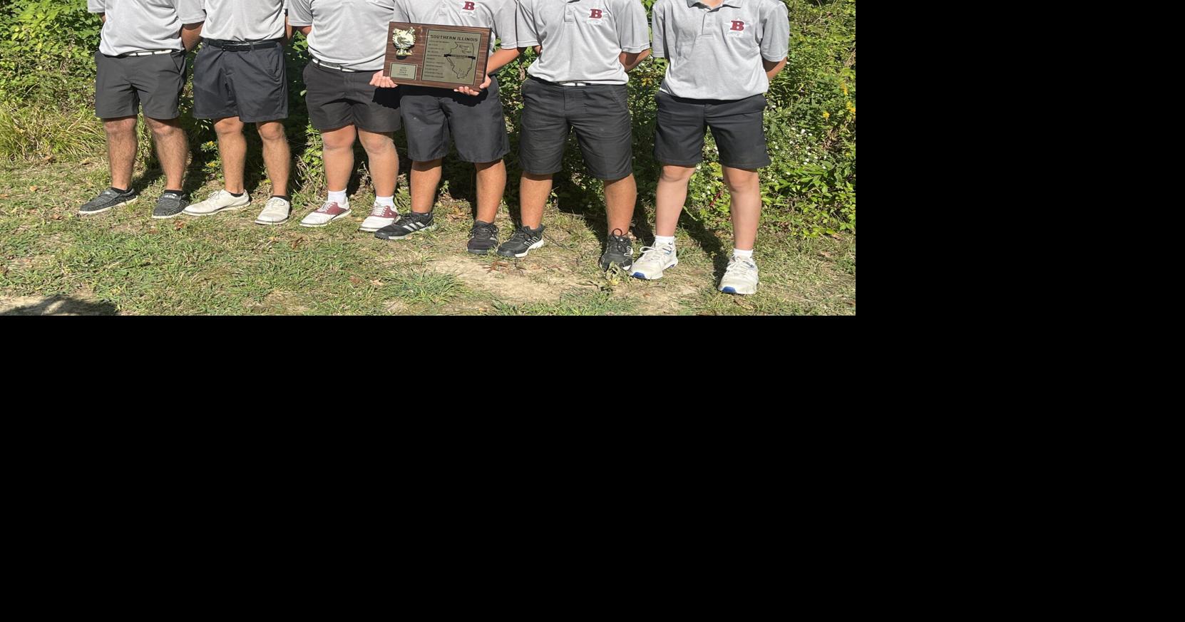 Rangers, Patriots capture SIRR titles | Latest Headlines | thesouthern.com