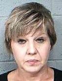 Former Pinckneyville bookkeeper pleads guilty to mail fraud, admits to stealing $450K