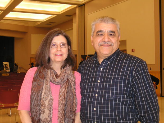 Dr. Martin Luther King Jr. Community Celebration