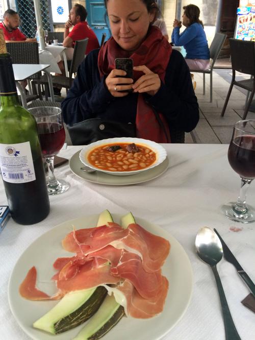 fabada-y-melon.jpg