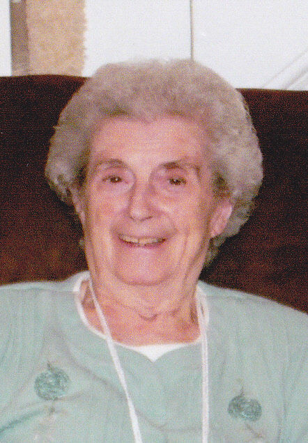 Beatrice Johnston Obituaries thesouthern