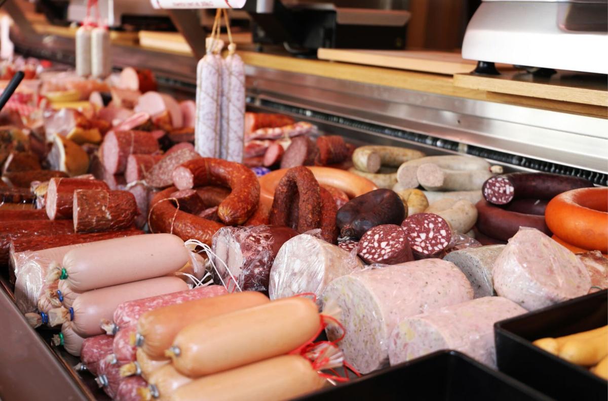 Deli
