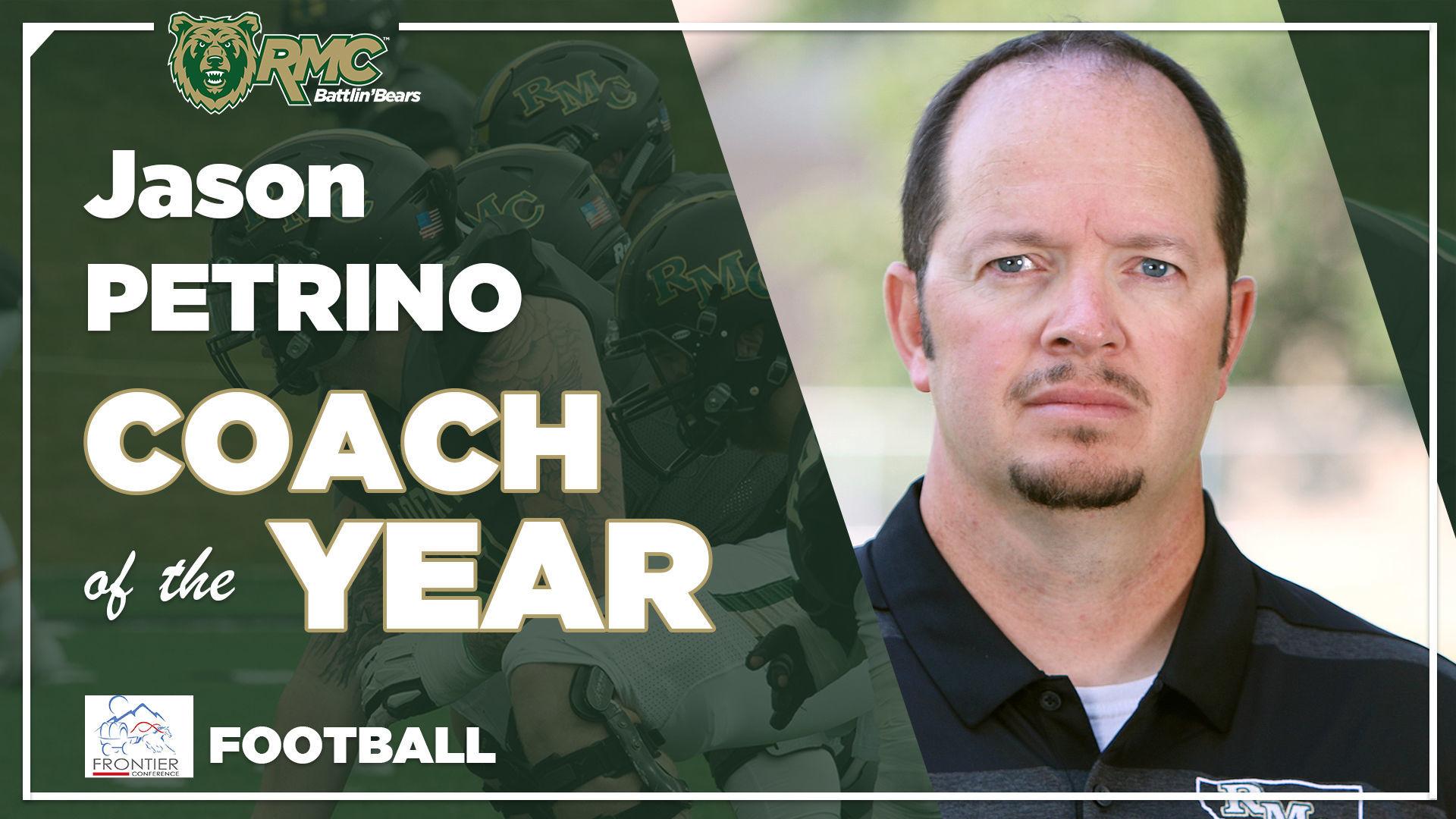 Report Rocky Mountain College Head Coach Leaving To Become Siu S