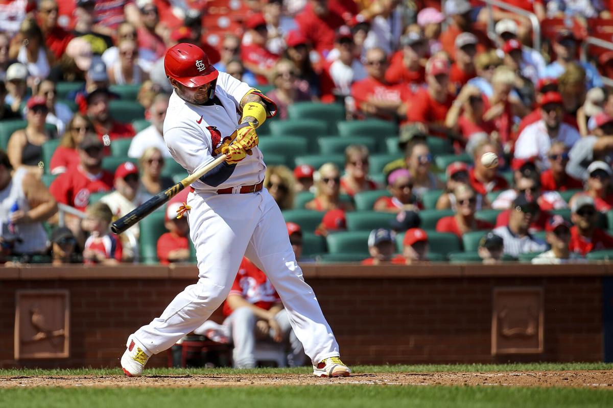 Reds: Costly home run off Graham Ashcraft in 8th inning not reason for loss