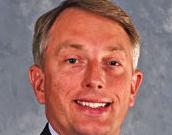 Four Republican legislators demand ethics, lobbying reform commission hold meetings