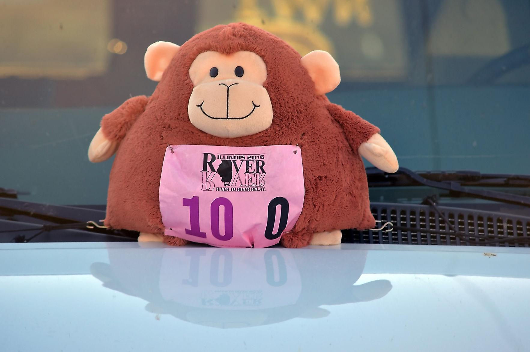 Photos River to River Relay