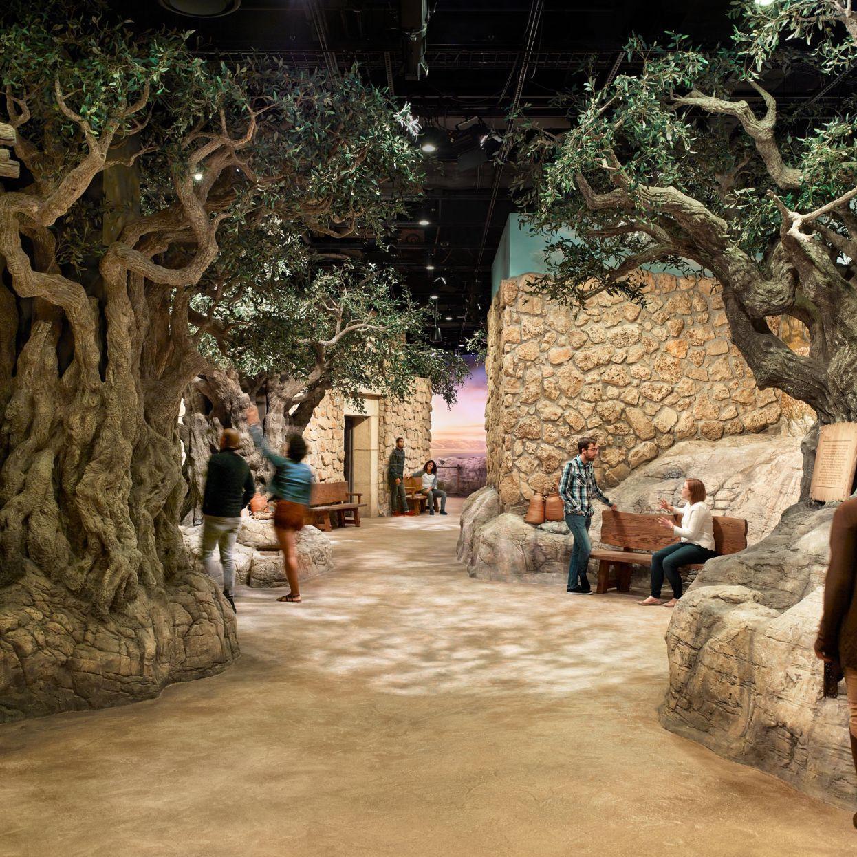 Museum Of The Bible Board Member To Make Presentation In Herrin On Cool Shades Blox Piece Wiki Cool Shades Blox Piece Wiki Museum Of The Bible Board Member To Make Presentation In Herrin On