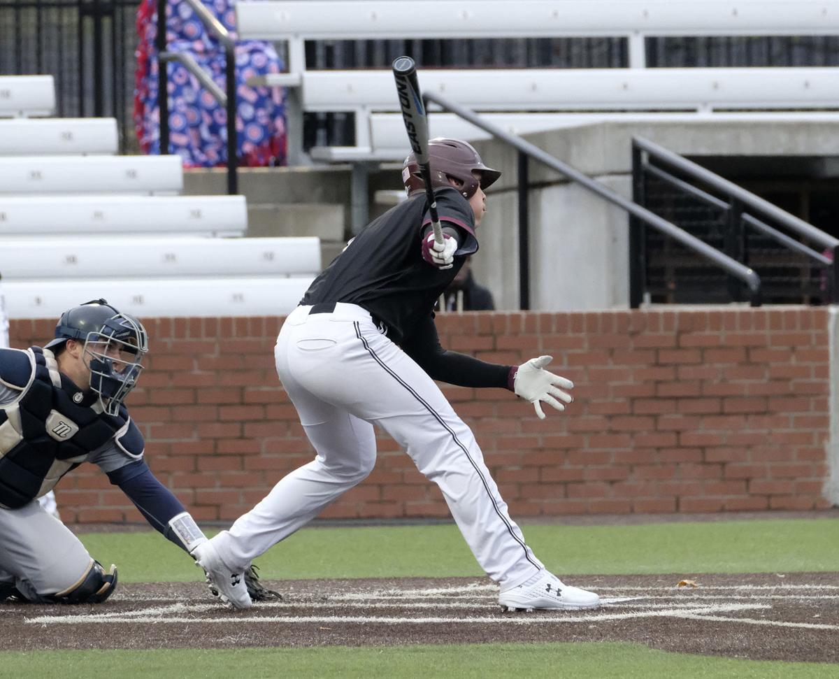 SIU Baseball | Salukis are one step ahead planning for 2021 MVC