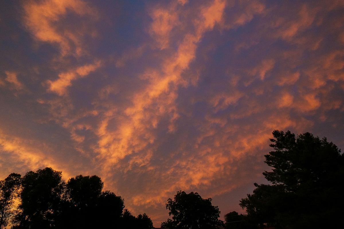 071916-nws-sunset-1.jpg