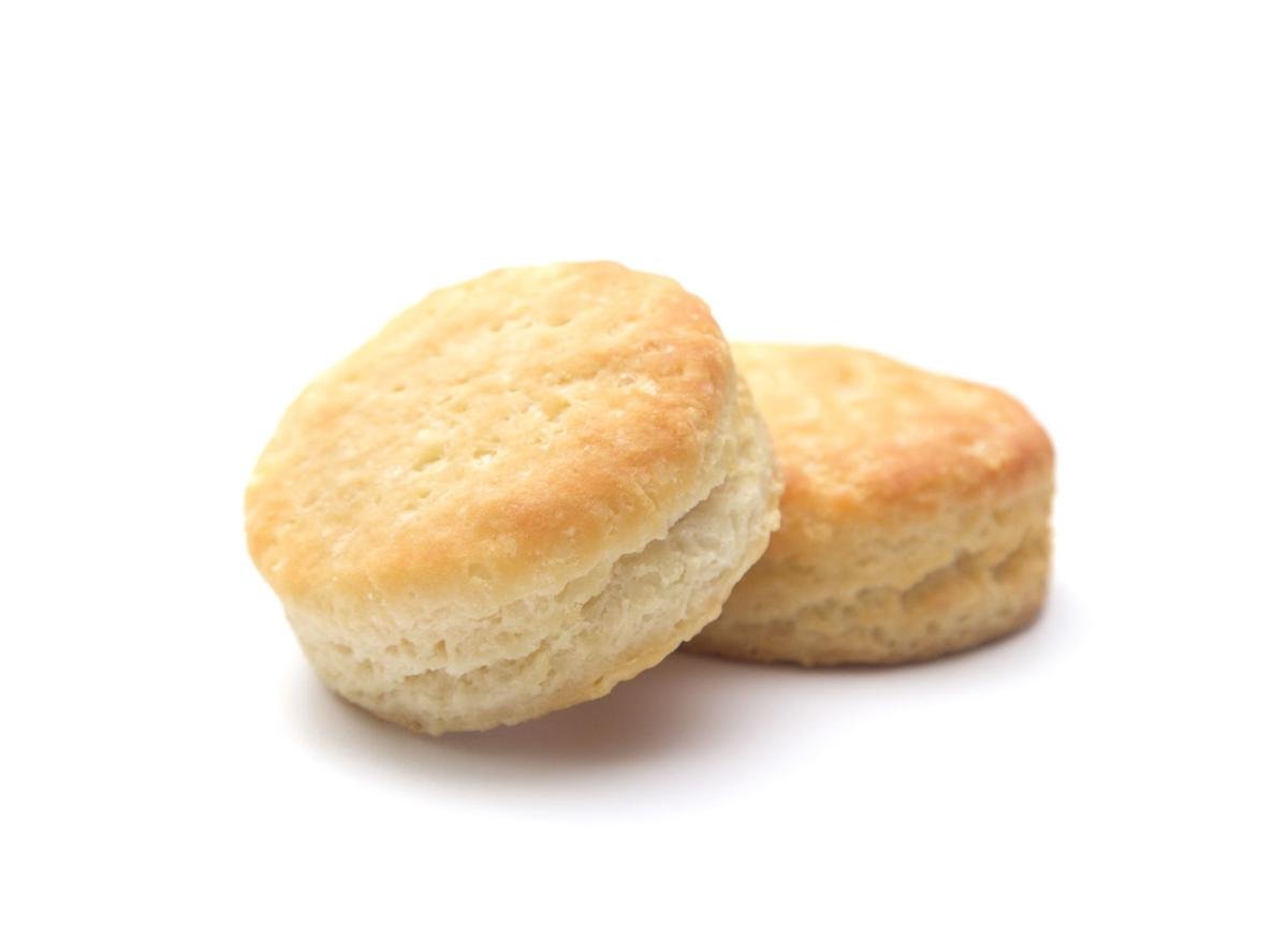Taste Whoop! 20 things to do with canned biscuits Food & Cooking