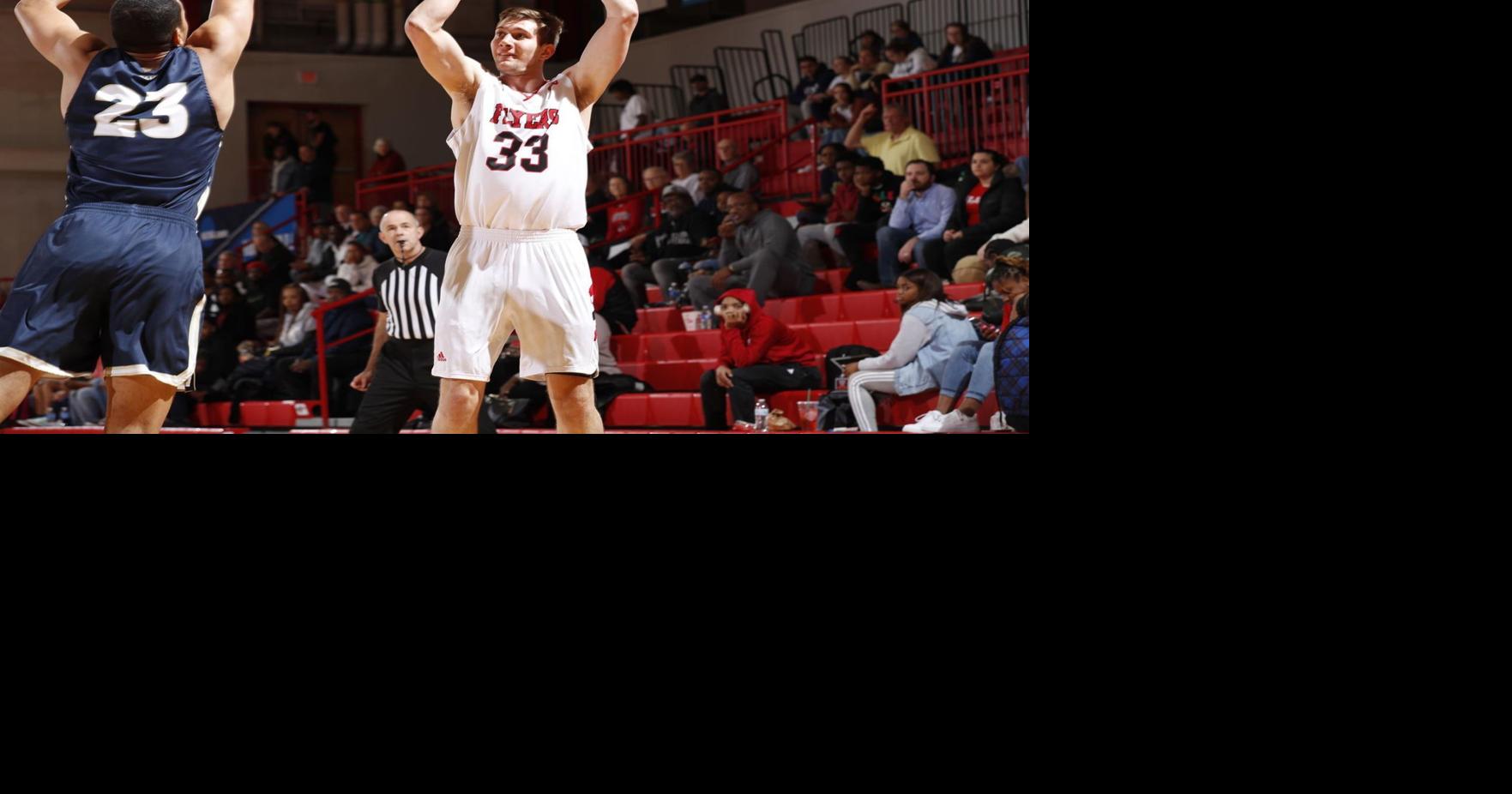 Saluki Basketball 5@5: The D'Avanzo Effect, Valley goes 4-1 and your ...