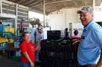 Seasonal Labor Visa program changes the face of Southern Illinois ...