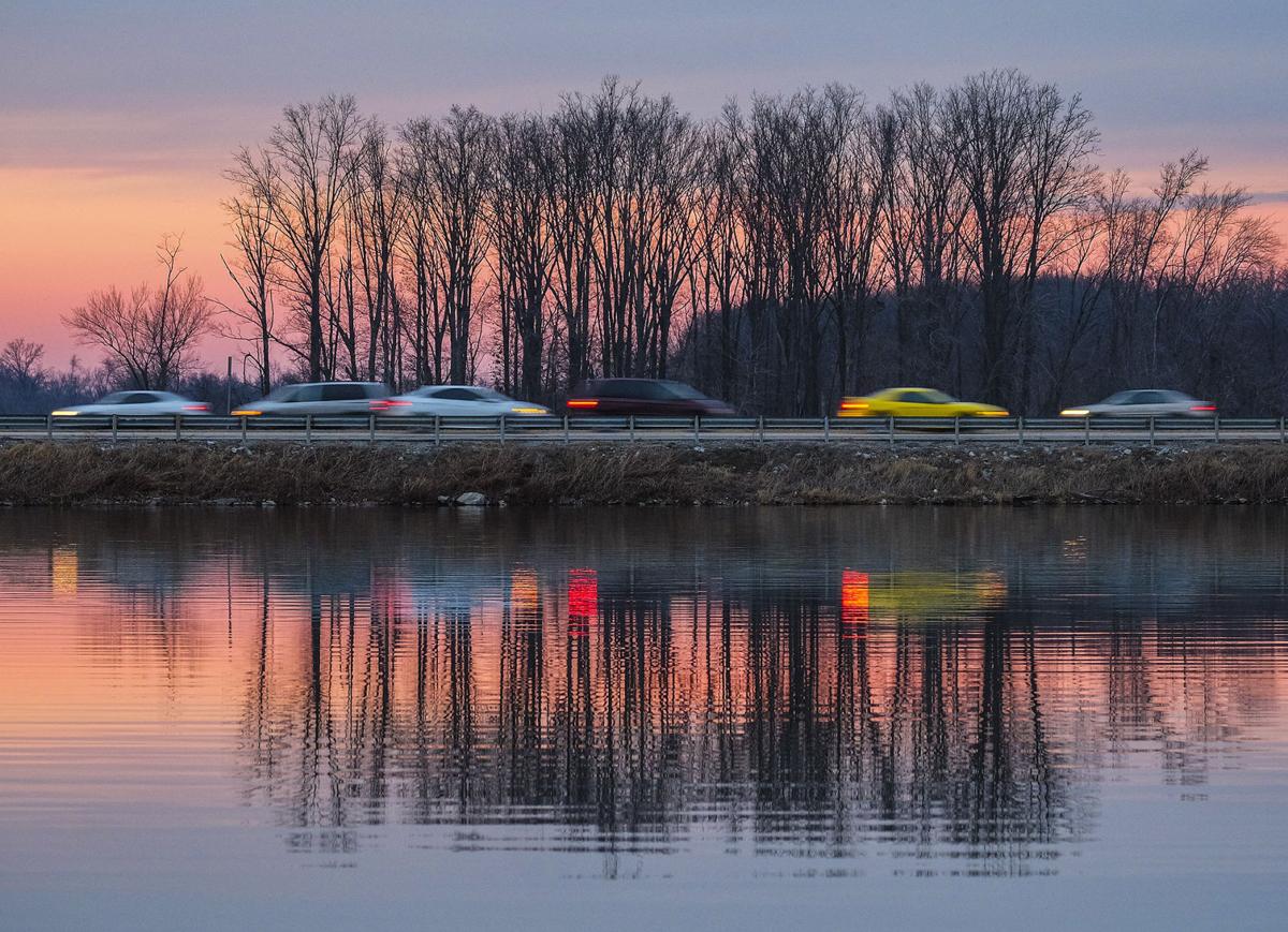 Volunteers needed for fish attractor projects at Crab Orchard Lake