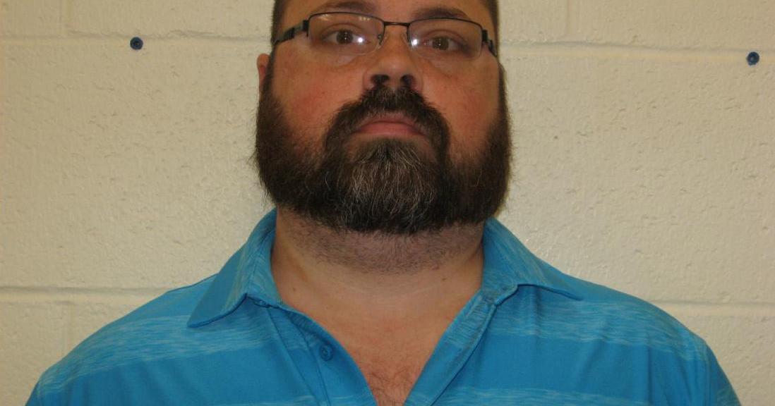 Hearing reveals timeline in sexual assault case of former Franklin ...