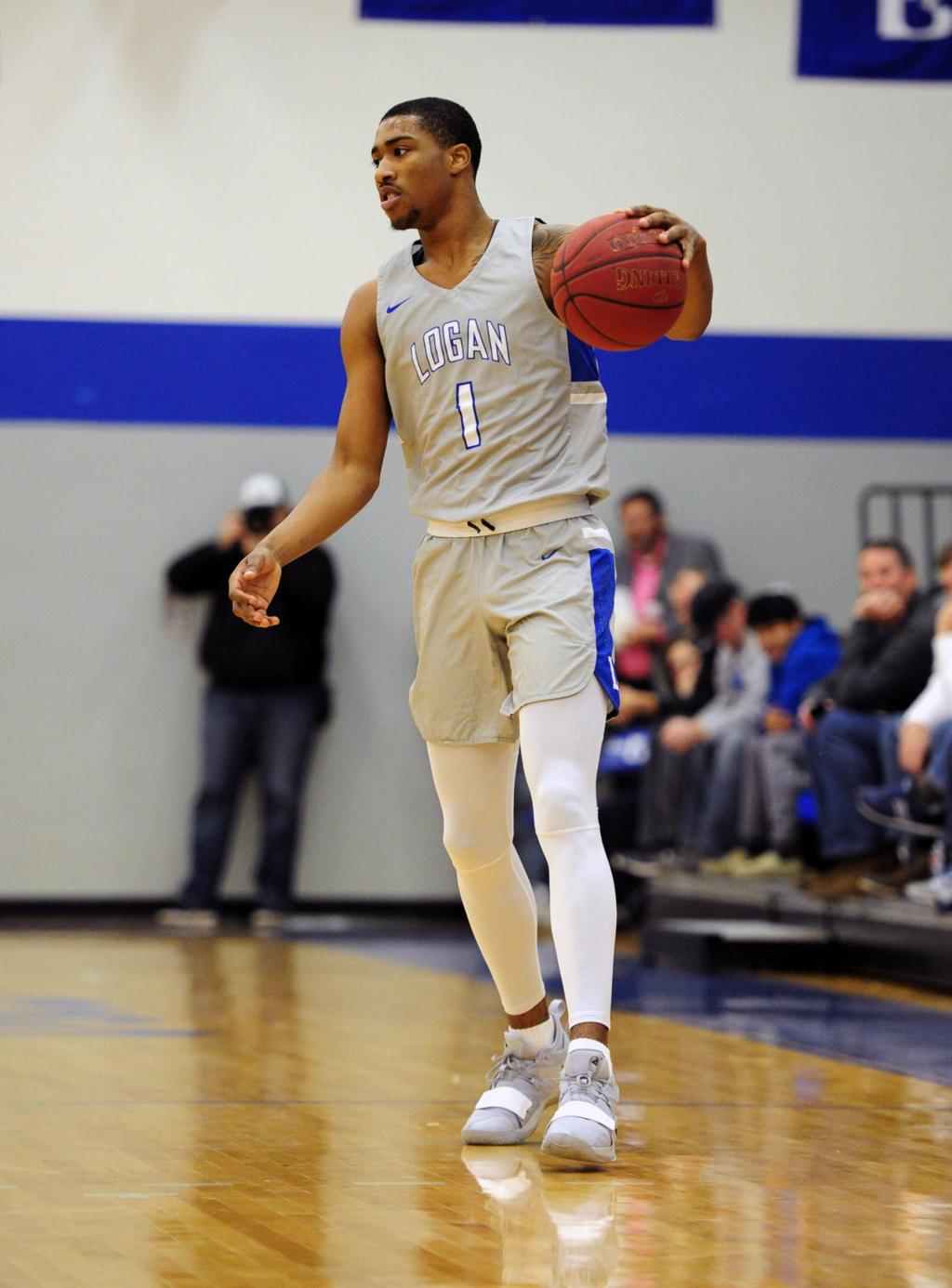Logan Guard Doesn T Make Final 18 For U19 World Cup Team