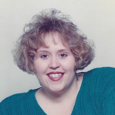 Lee Ann Merideth | Obituaries | thesouthern.com