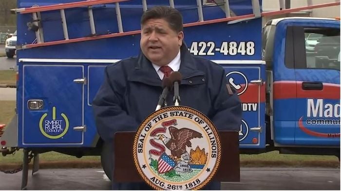 Pritzker
