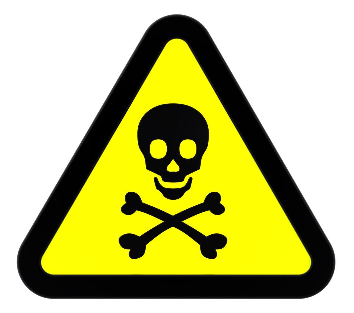 Осторожно пестициды. Переводчик warning. Желтый восклицательный знак. Warning 2. Warning 2.