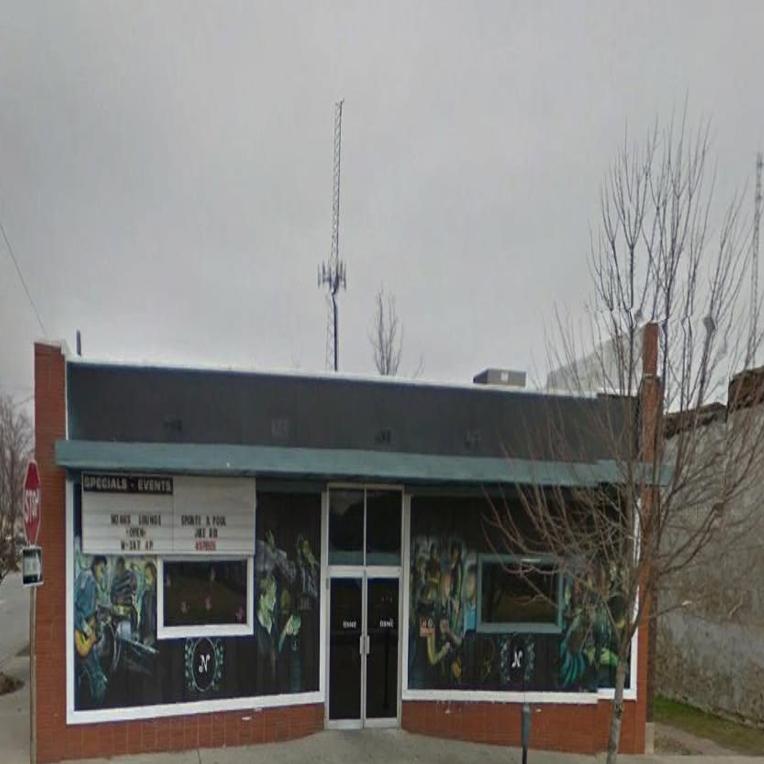 Siu Cancels Show 2 Southern Illinois Bars Forced To Close After Chicago Pd Warns About Rap Group Carbondale Thesouthern Com