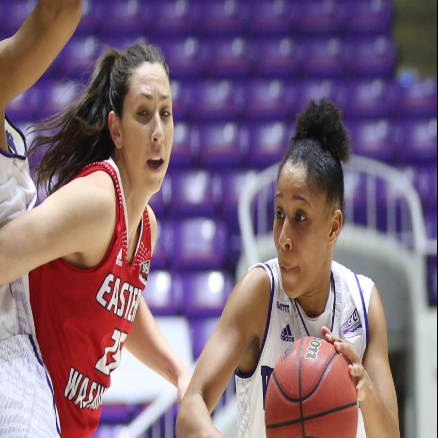 Blog Weber State Earns First Upset Of Wbi Dawg Blog