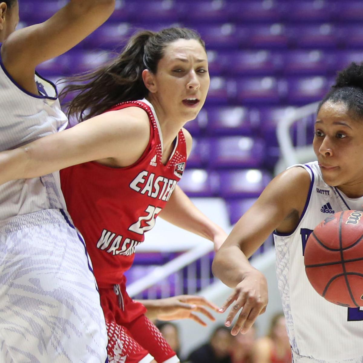 Blog Weber State Earns First Upset Of Wbi Dawg Blog