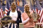 2002 Diversity in Tennis