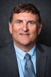 Dave Severin mugshot