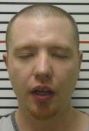 Eric S. Brown