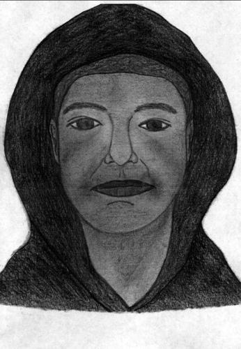Police release sketch of armed robbery suspects | Latest Headlines ...