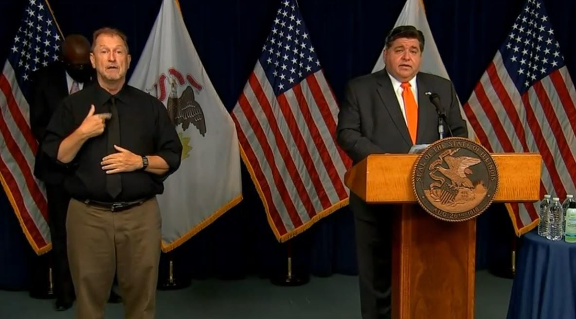 pritzker-0819.jpg