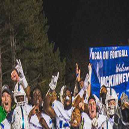 Former Saluki Reed West Florida Advance To Division Ii National