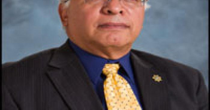 Rodney Godinez Godinez out as state prison chief | State/Region | thesouthern.com