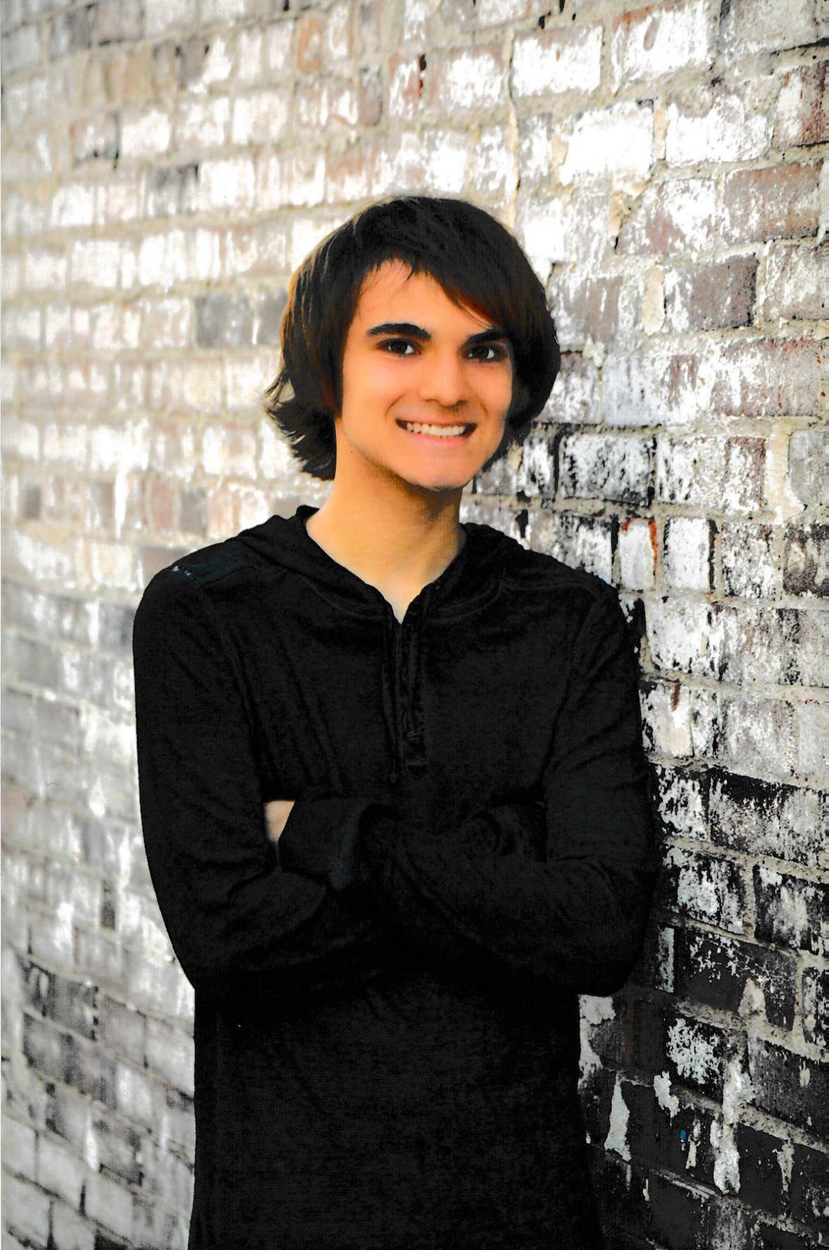 Carrier MillsStonefort High School