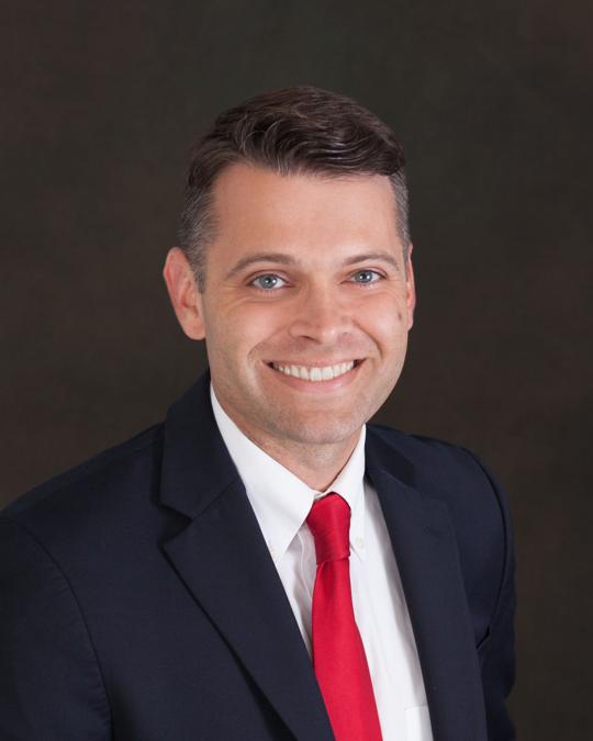 Illinois Supreme Court appoints Steven Bost as at large judge in First