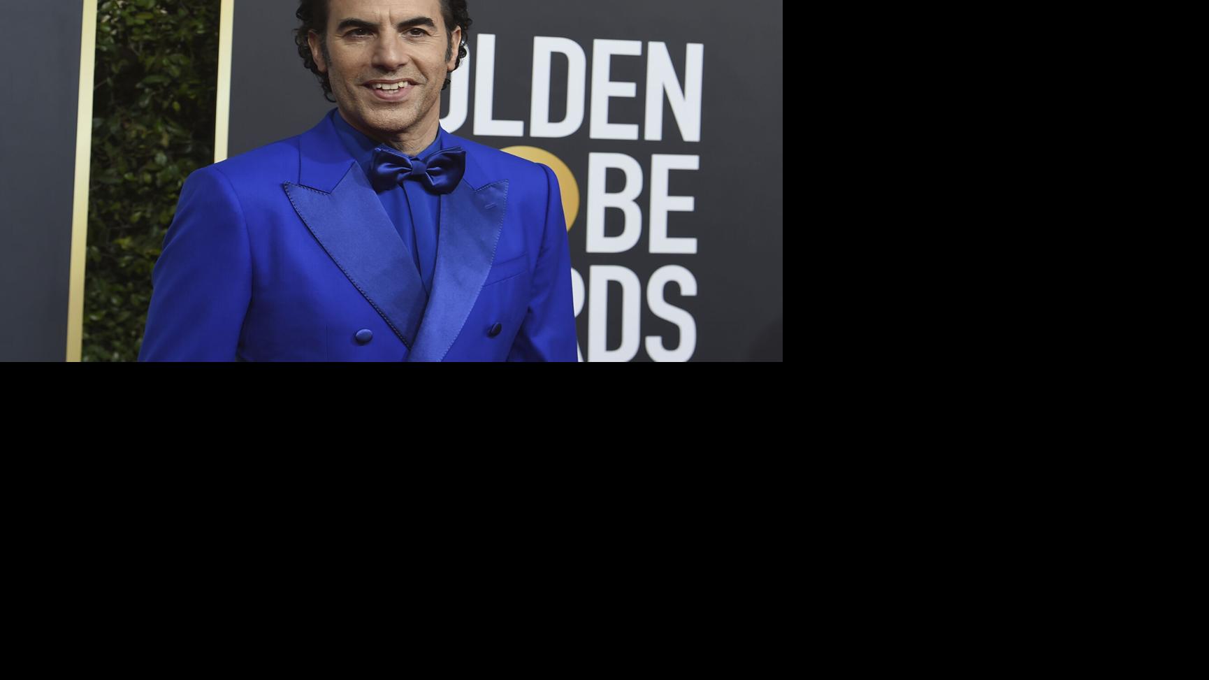 Celebrity Birthdays: Oct. 13 | Nation | thesouthern.com