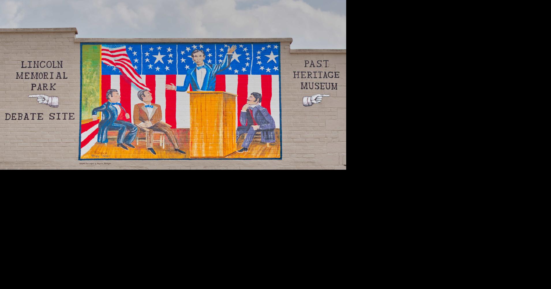national skillsusa 2022