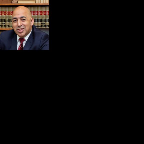 Recount petition filed in tight Jackson County race | Latest Headlines ...