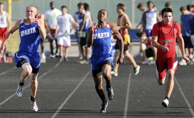 Murphysboro, Sparta grab SIRR boys track titles | High School Sports ...