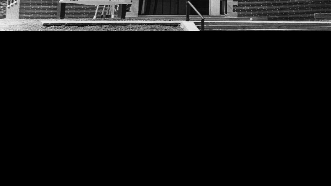 Haunted Southern Illinois Legends Of Ghosts And Strange Occurences Local News Thesouthern Com