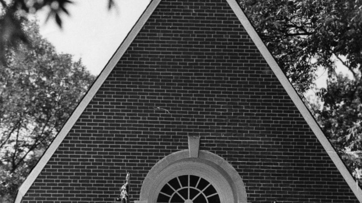 Haunted Southern Illinois Legends Of Ghosts And Strange Occurences Local News Thesouthern Com