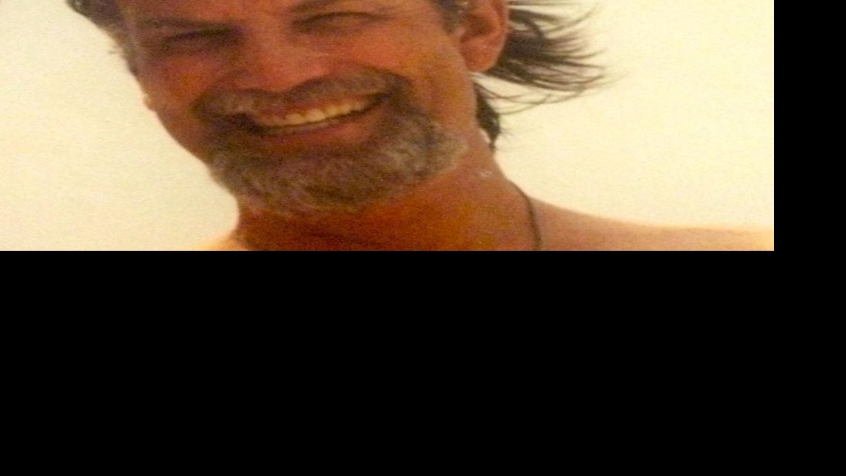 Michael Mahoney Obituaries