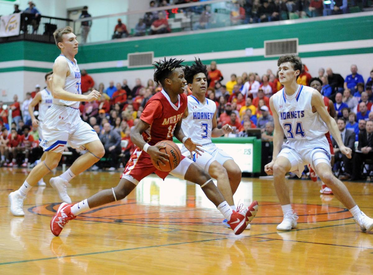 030720-spt-hamiltoncounty