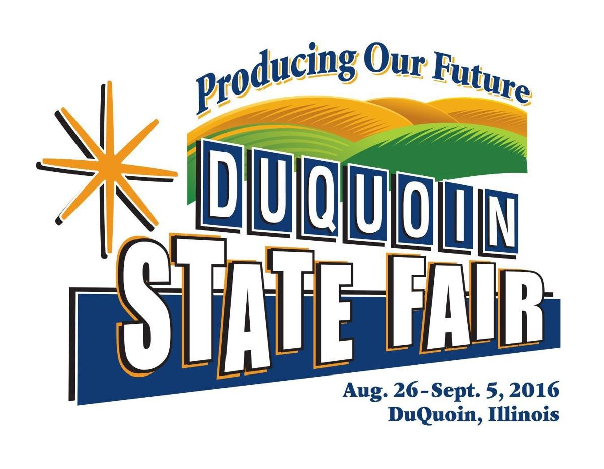 The Du Quoin State Fair 10 things to know before you go Du Quoin