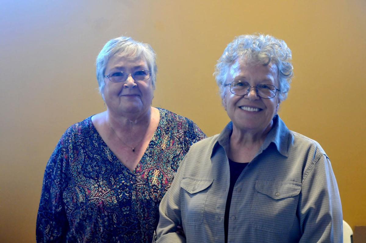 SOCIAL SEEN: ‘Will Rock For Food’ concert