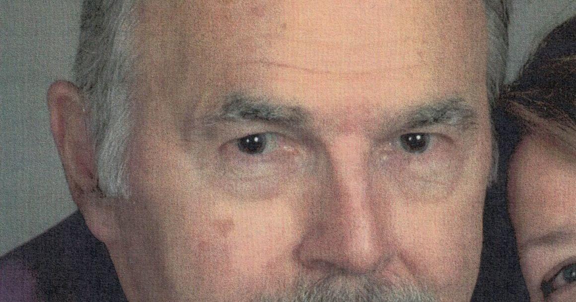 Paul Glen Noe Obituaries