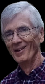 Perry Patterson Perry Hal Patterson | Obituaries | thesouthern.com