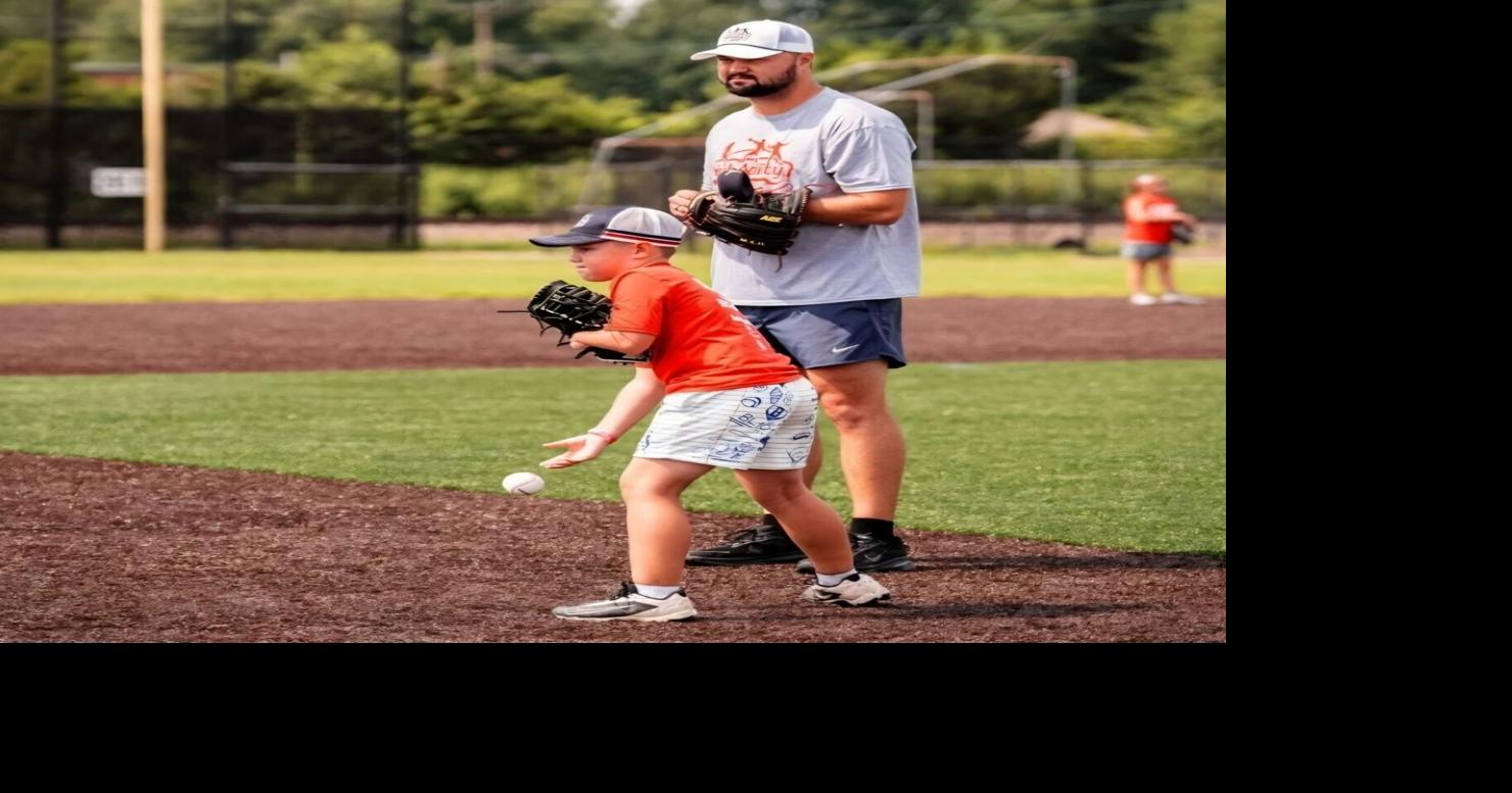 NubAbility games get underway next week in Du Quoin