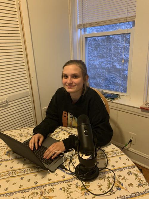 Audrey_RecordingPodcast-sm-768x1024.jpg
