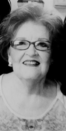 Sharon Meehan | Obituaries | thesouthern.com